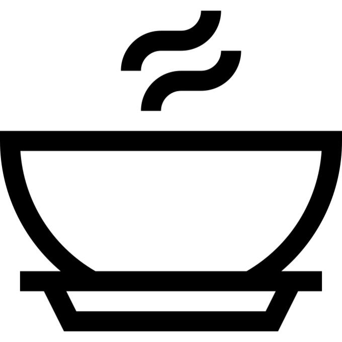 Soup