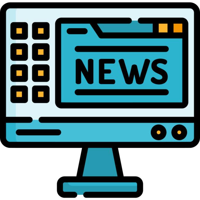 News