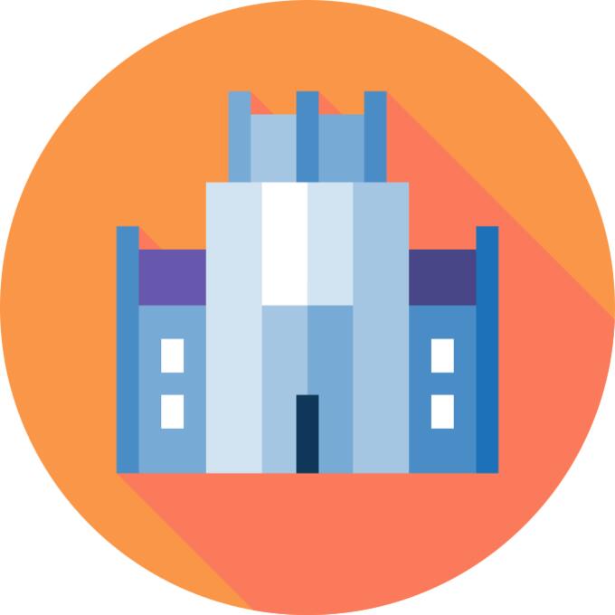 大学