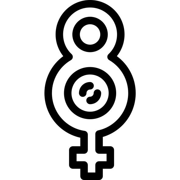Eight