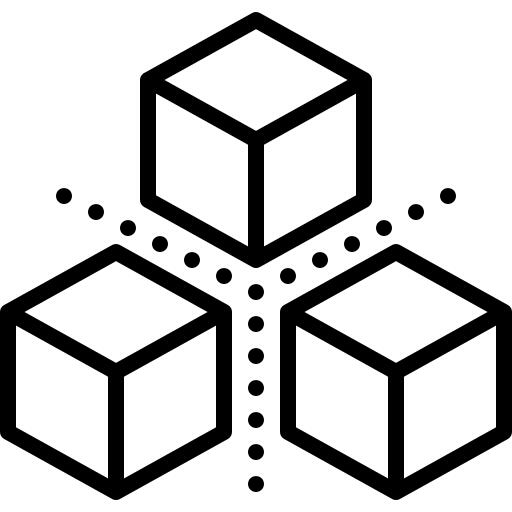 Cubes