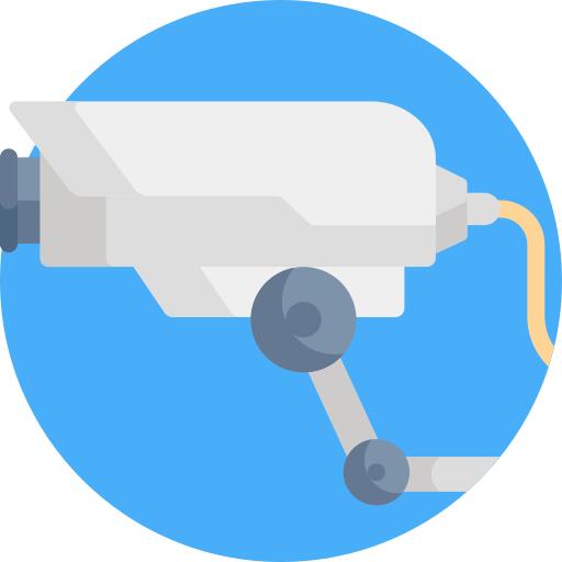 Cctv