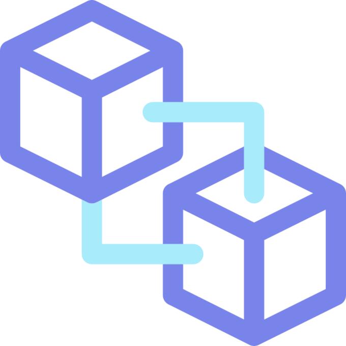 Blockchain