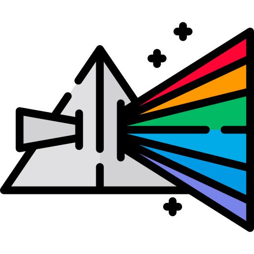 Prism