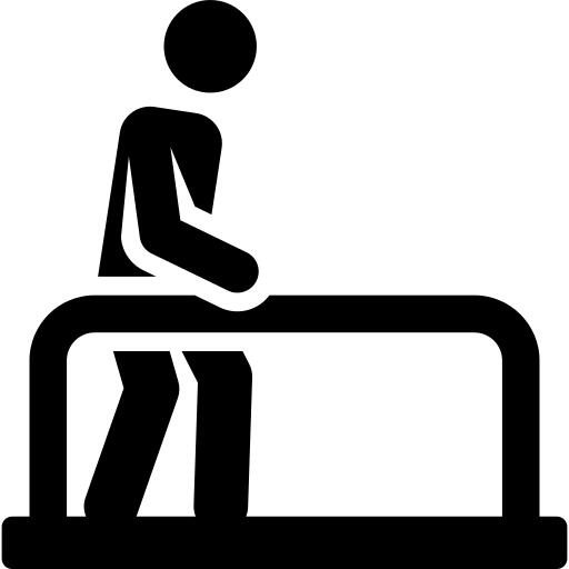 患者