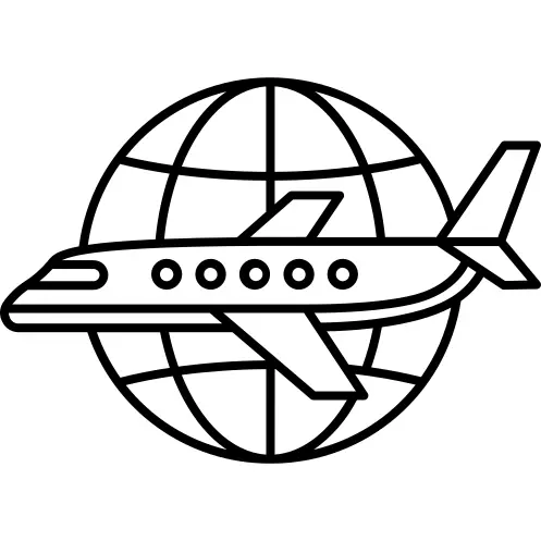 Globe