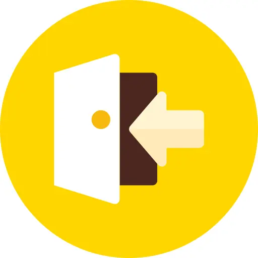 Login