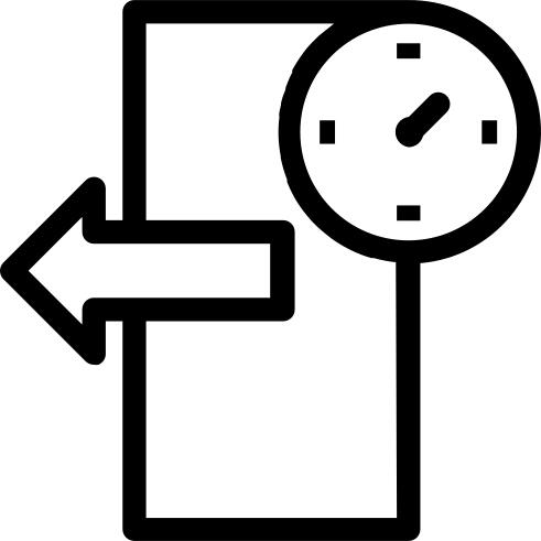 查看