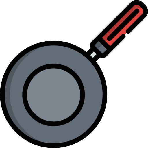 泛