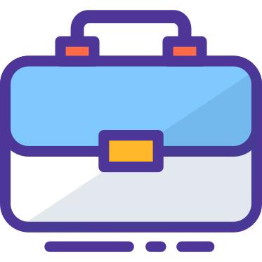 Briefcase