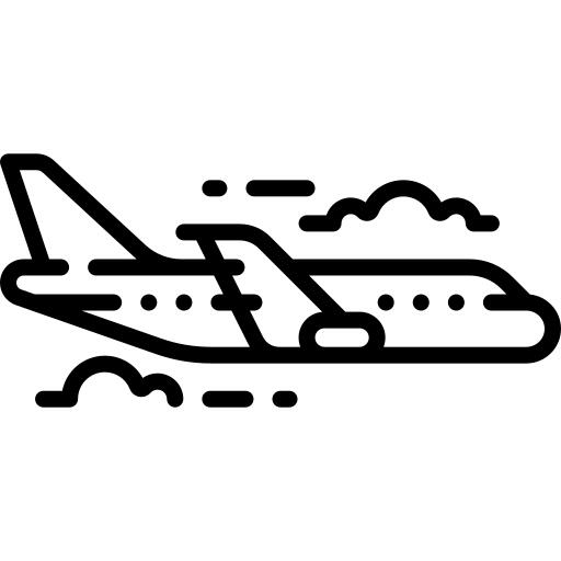 Plane
