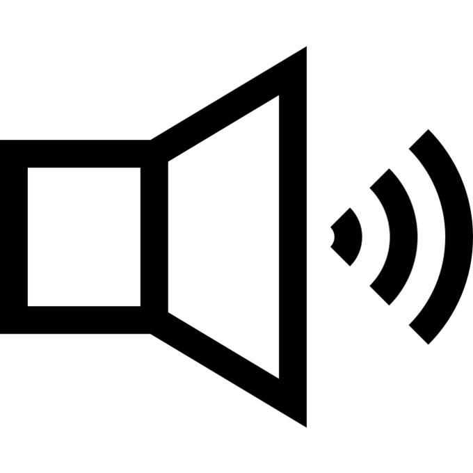 Volume