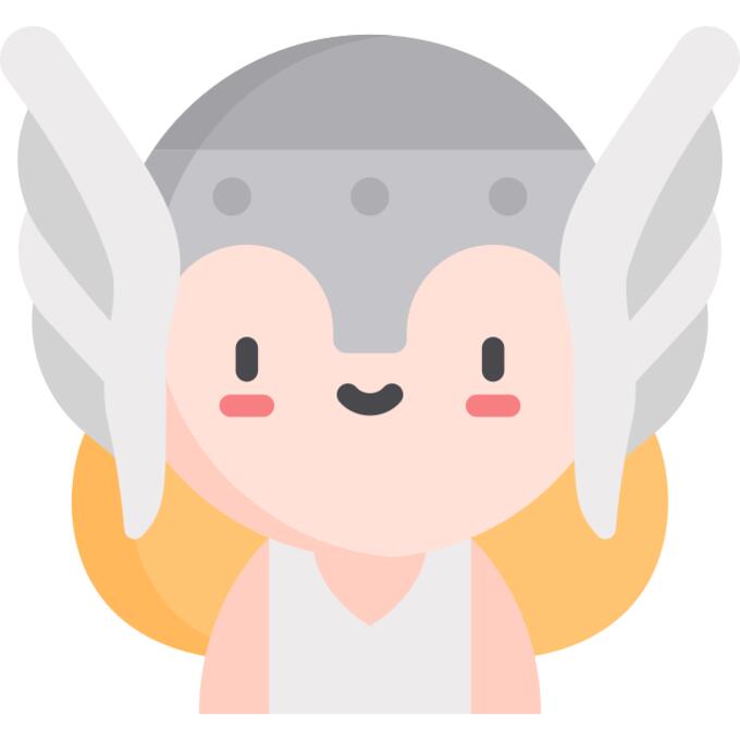 Valkyrie