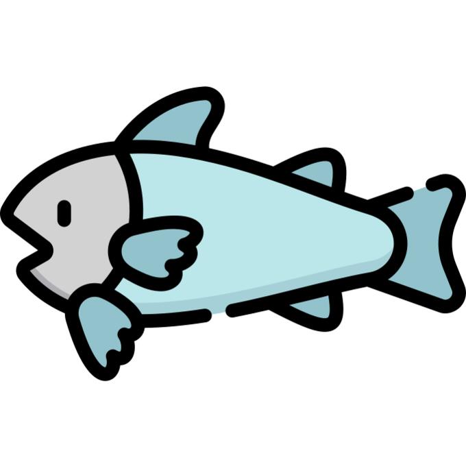 Codfish