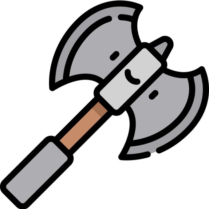 Axe