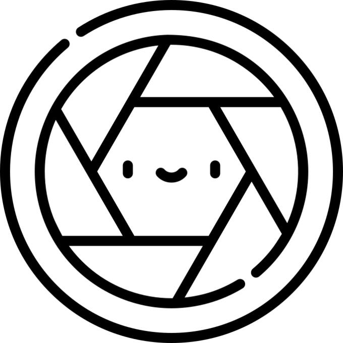 镜片