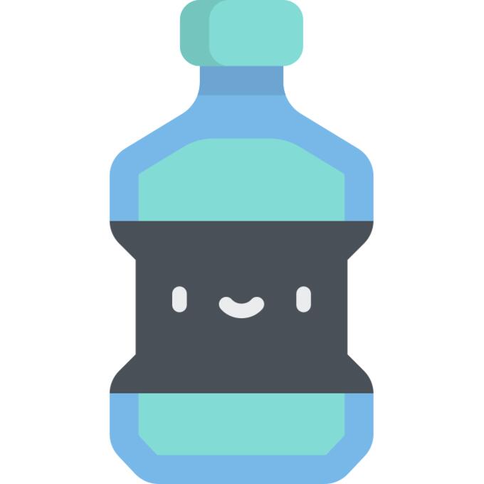Mouthwash