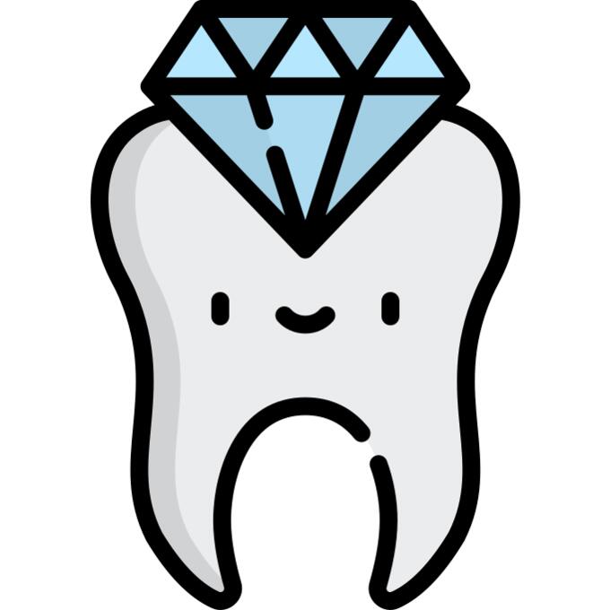 Tooth
