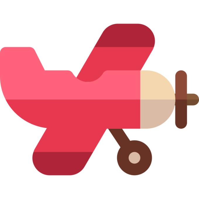 Plane