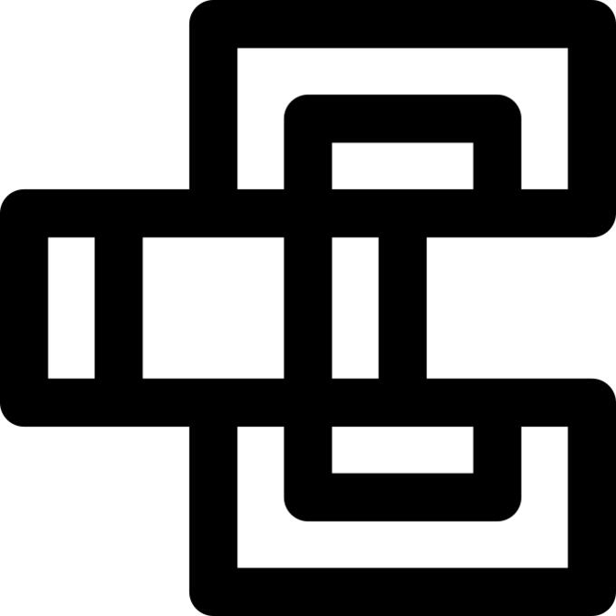 锯切