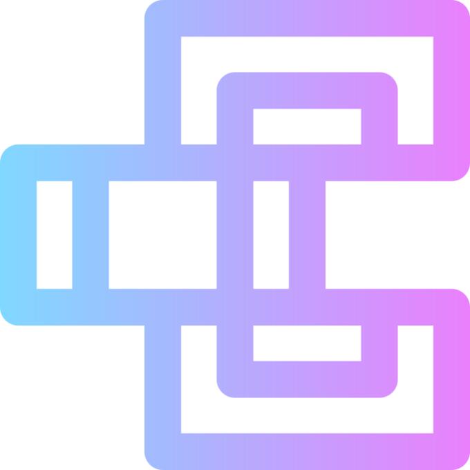 锯切