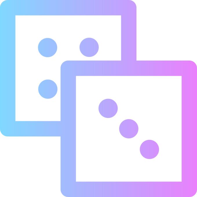 Dice