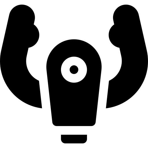 Steering