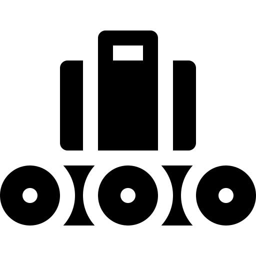 Conveyor
