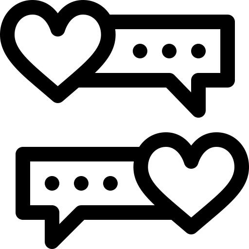 Comments