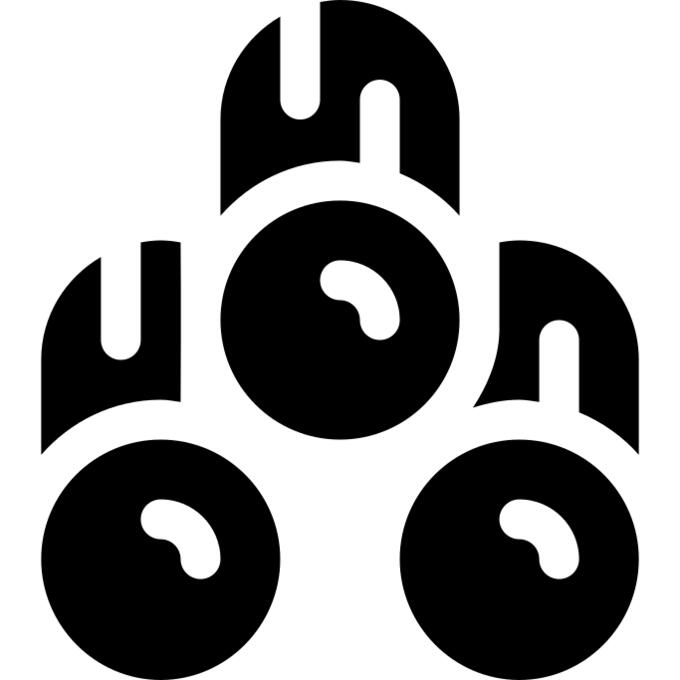 日志