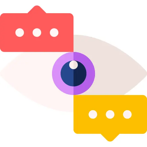 Eye