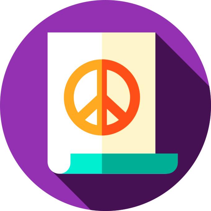 Peace