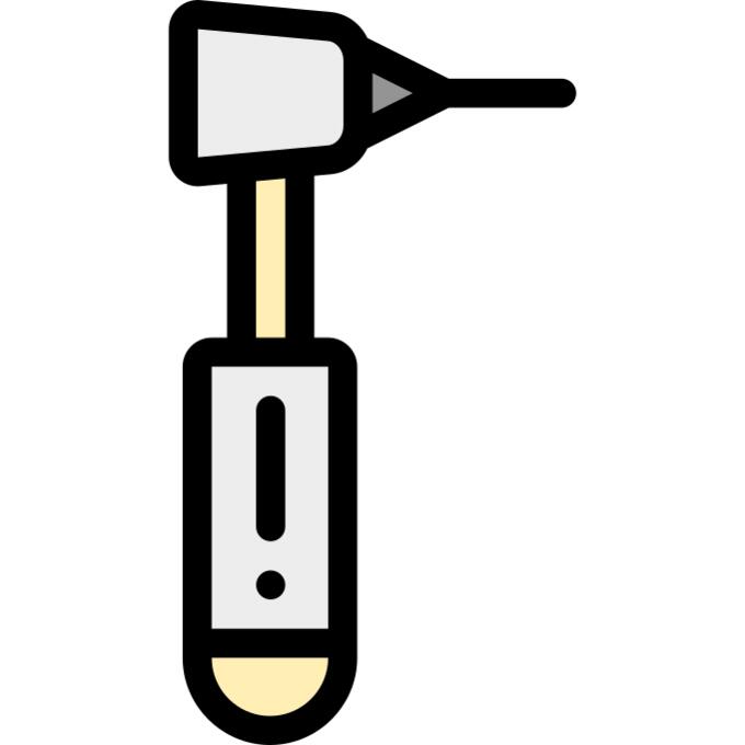 Dental drill