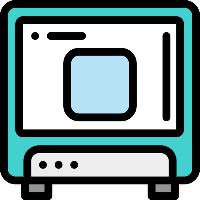 Incubator