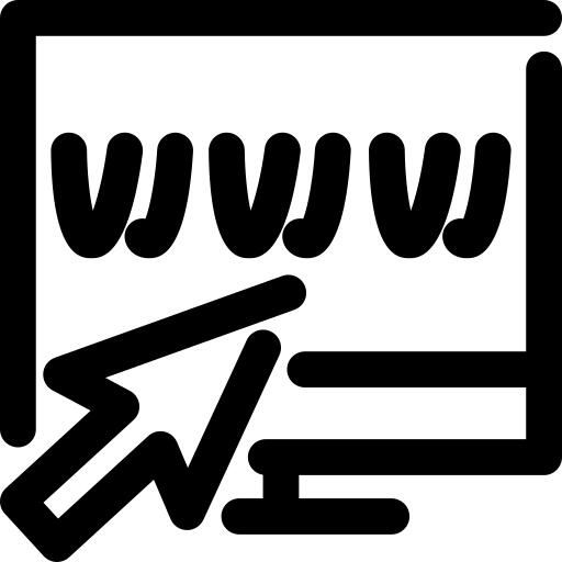 World wide web