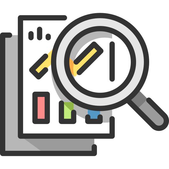 Analytics（分析）