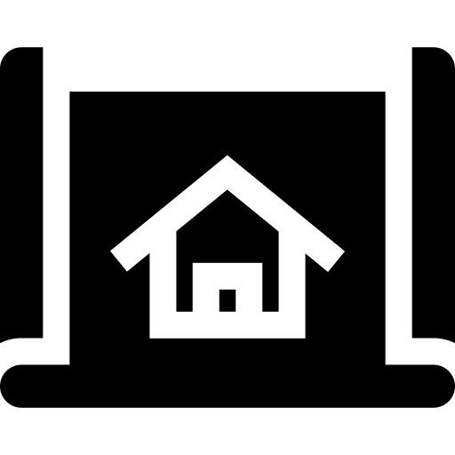 House plan