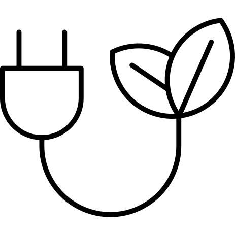 插头