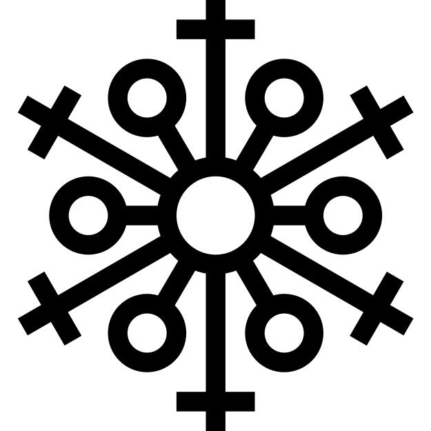 Snowflake