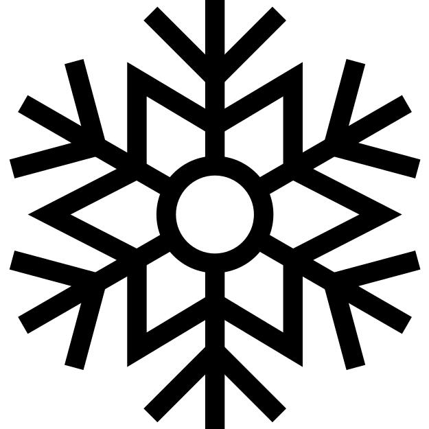 Snowflake