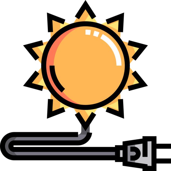 Solar