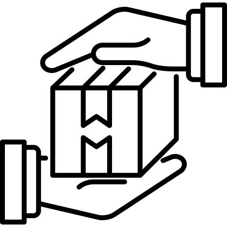 Package