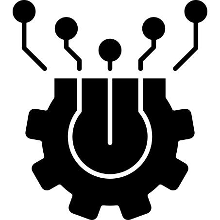 Component