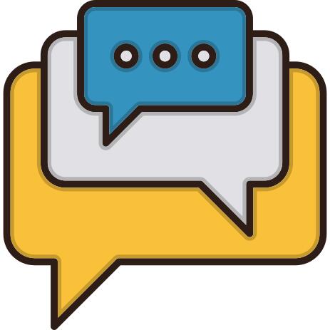 Chat