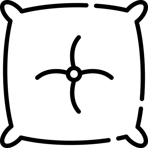 枕头