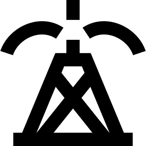 Oilfield