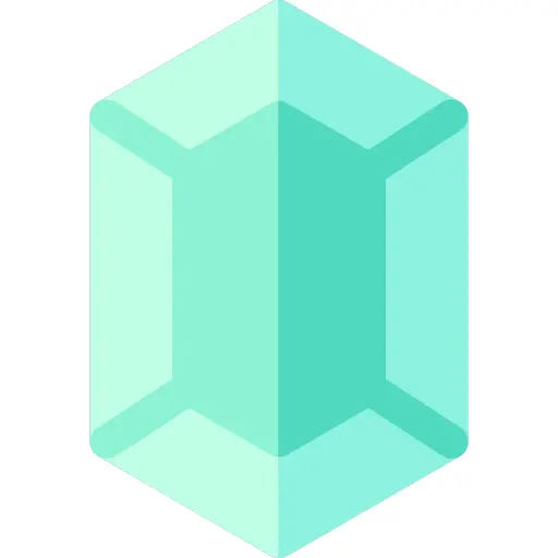 宝石