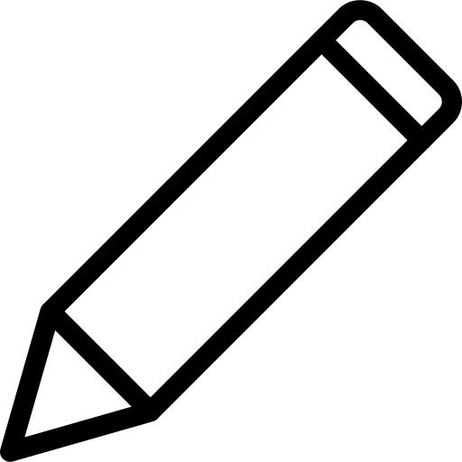 Pencil