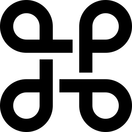 命令