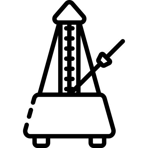 Metronome